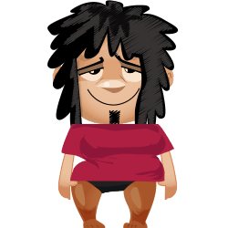 Avatar de pom89