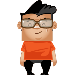 Avatar de peltit
