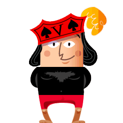 Avatar de sepidiablo