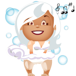 Avatar de paquerette2a