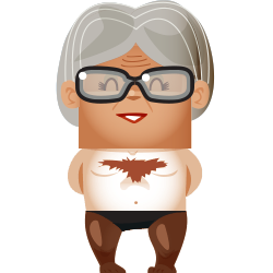 Avatar de Supertito