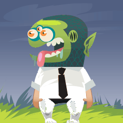 Avatar de 1Titan