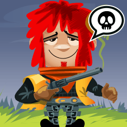Avatar de bdlb