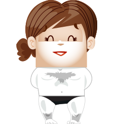 Avatar de nelson93