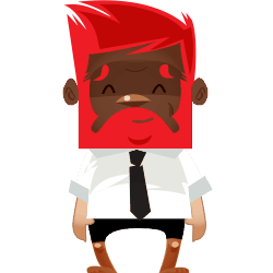 Avatar de vagabul
