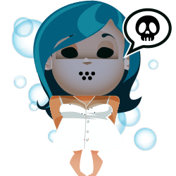 Avatar de carapattes