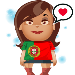 Avatar de joliemoi