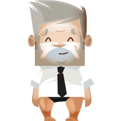 Avatar de switter