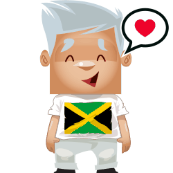 Avatar de untel78