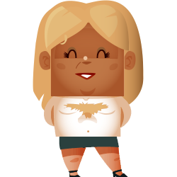 Avatar de cartur212
