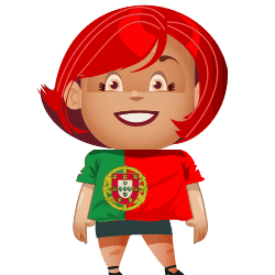 Avatar de moijolie