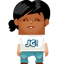 Avatar de themo65