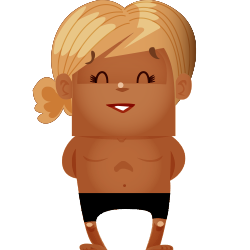 Avatar de loulouxv5