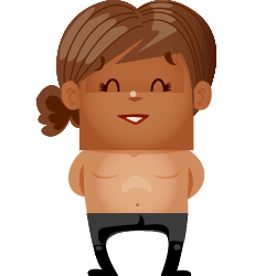 Avatar de AnatoleH1
