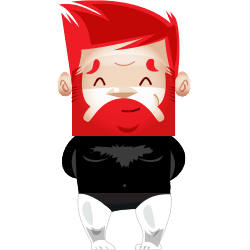 Avatar de yasmine9