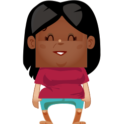 Avatar de malabar59