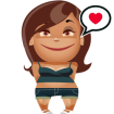 Patricialoic