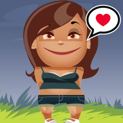 Avatar de Patricialoic