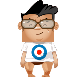 Avatar de padrino