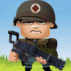 Avatar de moiSEBdu59
