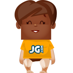 Avatar de papijo