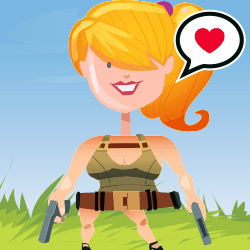 Avatar de princesse182