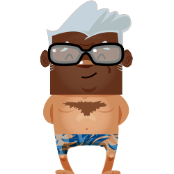 Avatar de frank4