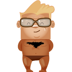 Avatar de Bargensly