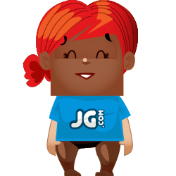 Avatar de karl59