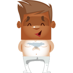 Avatar de accordeur