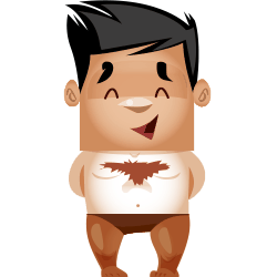 Avatar de lyric591