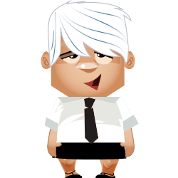Avatar de fifou46