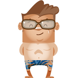Avatar de garyke