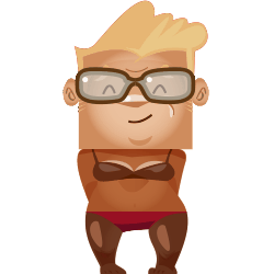 Avatar de EspritSMC16