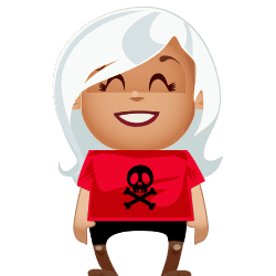 Avatar de nephlys