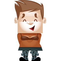 Avatar de rico80