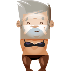 Avatar de ferdi24