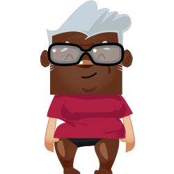 Avatar de patou44