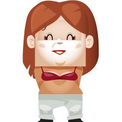 Avatar de lili0606069