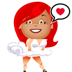 Avatar de Alexia83