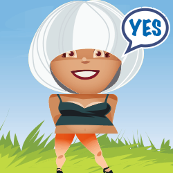 Avatar de christina221