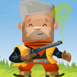 Avatar de JMKraymond