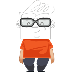 Avatar de boumisurlot