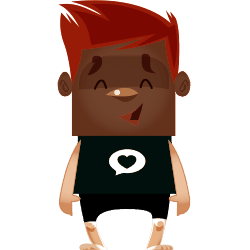 Avatar de zara1ere