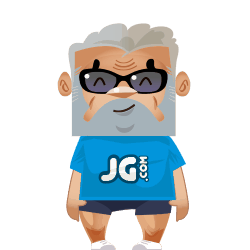 Avatar de Clemuchette