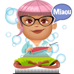 Avatar de PMGTM