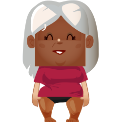 Avatar de matholine