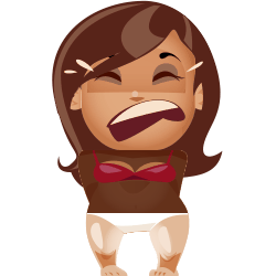 Avatar de MATALI64