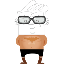 Avatar de zina69