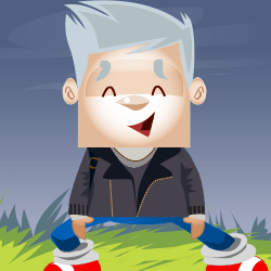 Avatar de nicosan